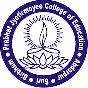 Prabhat Jyotirmoyee Educational Research Institute (PJERI)