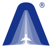 Aviakul Aviation Academy