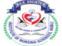 KLE Society’s Institute of Nursing Sciences
