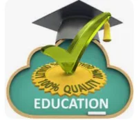 Yashwant College of Nursing