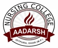 Aadarsh Nursing College