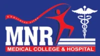 MNR Medical College and Hospital