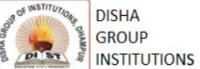 Disha Group of Institutions
