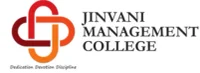 Jinvani Management College (JMC)