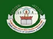 Jammu Institute of Ayurveda and Research College (JIAR)