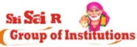 Sri Sai R Group of Institutions
