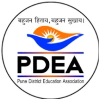 PDEA's College of Architecture (PDEA COA)