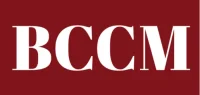 British Columbia College of Management (BCCM)
