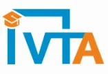 Vision Teacher's Academy