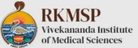 Vivekananda Institute of Medical Sciences (VIMS)