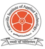 Auroville Institute of Applied Technology (AIAT)