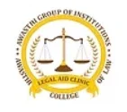 Awasthi College of Law