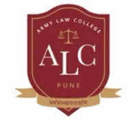 Army Law College (ALC)