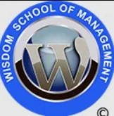 Wisdom School of Management