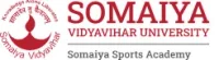 Somaiya Sports Academy