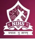 Nopany Institute of Healthcare Studies