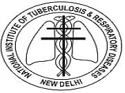 National Institute of Tuberculosis and Respiratory Diseases (NITRD)