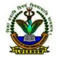 Institute of Ayush Medical Sciences