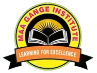 Maa Gange Institute of Hotel Management and Professional Studies