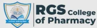 RGS College of Pharmacy