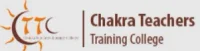 Chakra Teachers' Training College