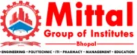 Mittal Institute of Education