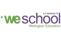 Welingkar Online