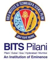 BITS Pilani - WILP