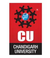 Chandigarh University Online