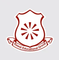 Rawat P.G. Girl's College