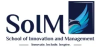 School of Innovation & Management (SOIM)