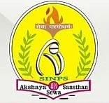 Sahara College of Nursing and Paramedical Sciences