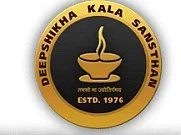 Deepshikha College
