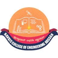 Navkis College Of Engineering
