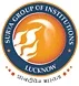 GSRM Group of Institutions
