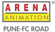 Arena Animation FC Road Campus