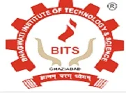 Bhagwati Institute of Technology & Science - powered by Sunstone’s