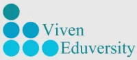 Viven Eduversity