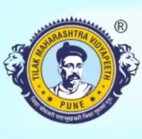 Tilak Maharashtra Vidyapeeth Kharghar