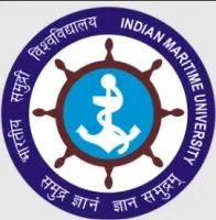 Indian Maritime University (IMU)