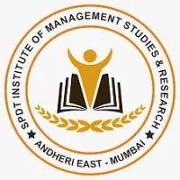 Smt. Parmeshwaridevi Durgadutt Tibrewala Institute Of Management Studies  & Research (SPDTIMS)
