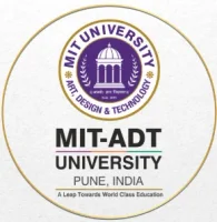 MIT School of Computing (MITSOC)
