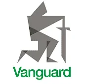 MEWA Vanguard Business School