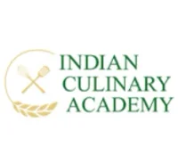 Indian Culinary Academy (ICA)