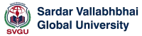 Sardar Vallabhbhai Global University