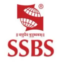 Symbiosis School of Biological Sciences (SSBS)