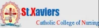 St. Xavier’s Catholic College of Nursing (SXCCN)