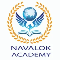 Navalok Academy Of Logistics & Supply Chain Management (NALSCM)