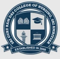 Sri Guru Ram Das College of Nursing (SGRDCON)