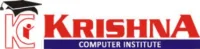 Krishna Computer Institute